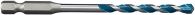 Multibohrer E-14956