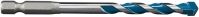 Multibohrer E-15023