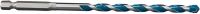 Multibohrer E-15039