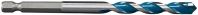 Multibohrer E-15045