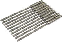 NEMESIS2 SDS+ Bohrer B-63373 (VE10)