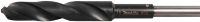 Schalungsbohrer D-70384