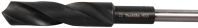 Schalungsbohrer D-70409