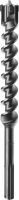 SDS-Max Bohrer B-20002