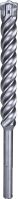 SDS-Max Bohrer B-20236