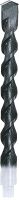 SDS-Max Hammerbohrer D-34154