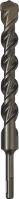 SDS-Plus-Bohrer B-48131