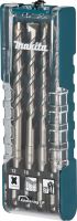 SDS-PLUS Steinbohrer E-13605-12