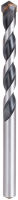 TCT Multibohrer 12x150mm E-11075
