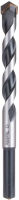 TCT Multibohrer 13x150mm E-11081