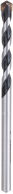 TCT Multibohrer 5x85mm E-10970