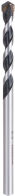 TCT Multibohrer 6,5x100mm E-11019