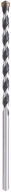 TCT Multibohrer 6,5x150mm E-11025