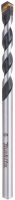 TCT Multibohrer 6x100mm E-10992