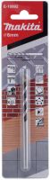 TCT Multibohrer 6x100mm E-10992