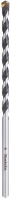 TCT Multibohrer 6x150mm E-11003
