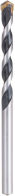 TCT Multibohrer 8x120mm E-11047