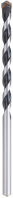 TCT Multibohrer 8x150mm E-11053