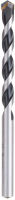TCT Multibohrer E-11069