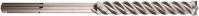 SDS-max-Bohrer 623219000
