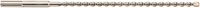 SDS-max Pro 4 Bohrer 623316000