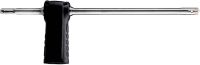 SDS-plus Absaugbohrer 626904000