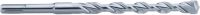 SDS-plus Pro 4 Bohrer 631849000