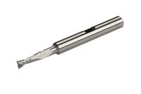 Schaftfräser 4mm AS 4050.820 (VE5)
