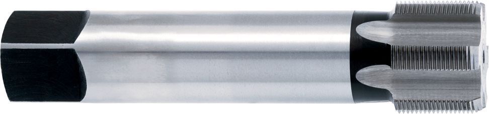 SKINMATIC GB-M 50x1,5 61791284 SKINMATIC GB-M 50x1,5 61791284