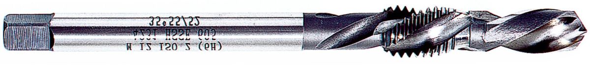 SKINMATIC KB-M 20x1,5 61791276