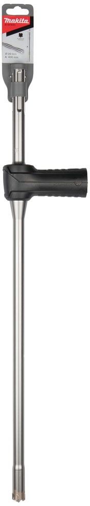 Absaugbohrer SDS-MAX B-64440