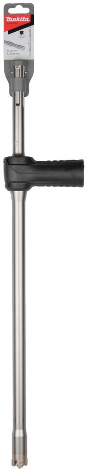 Absaugbohrer SDS-MAX B-64478