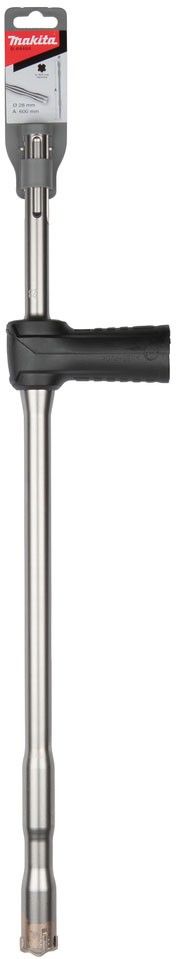 Absaugbohrer SDS-MAX B-64484