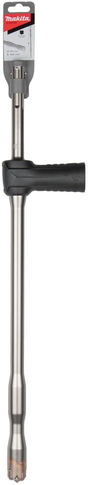 Absaugbohrer SDS-MAX B-64509