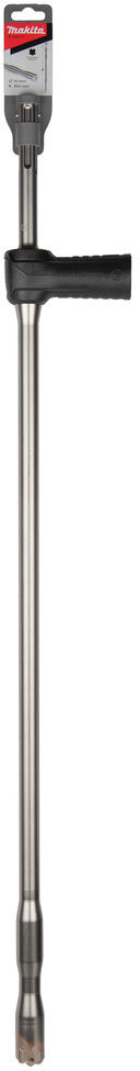 Absaugbohrer SDS-MAX B-64515