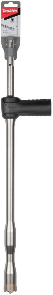 Absaugbohrer SDS-MAX B-64521