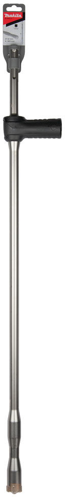 Absaugbohrer SDS-MAX B-64537