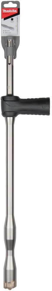 Absaugbohrer SDS-MAX B-64543