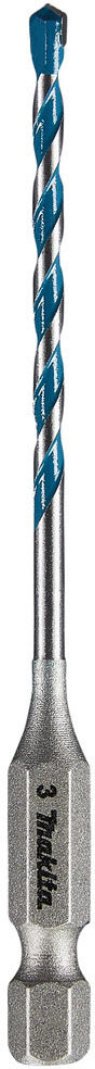 Multibohrer E-14934