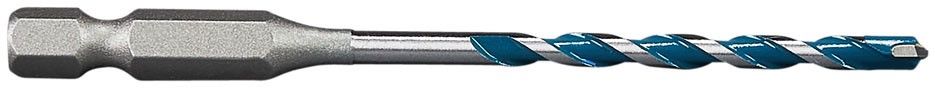 Multibohrer E-14940