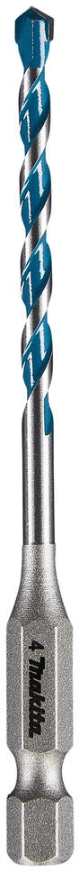 Multibohrer E-14940
