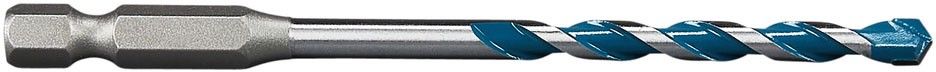 Multibohrer E-14956