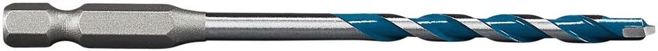 Multibohrer E-14962