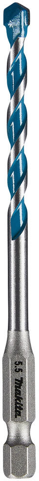 Multibohrer E-14962