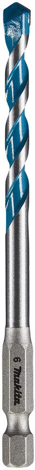 Multibohrer E-14984