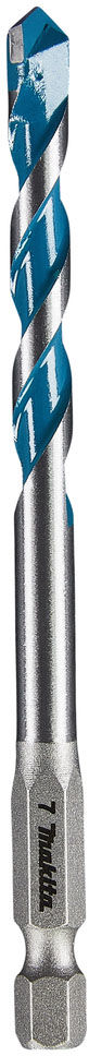 Multibohrer E-15023