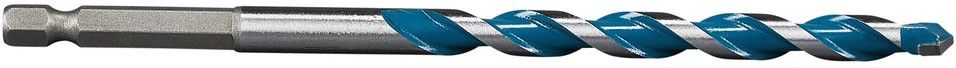 Multibohrer E-15051