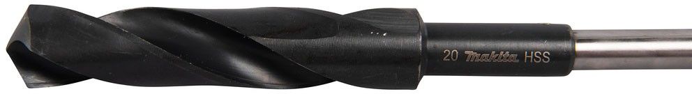 Schalungsbohrer D-70390