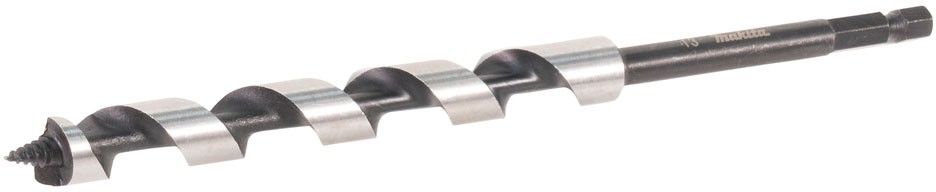 Schlangenbohrer D-76059