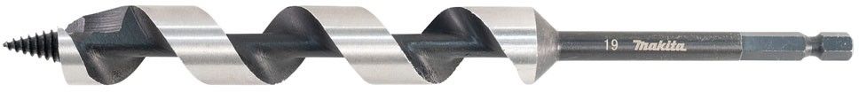 Schlangenbohrer D-76065